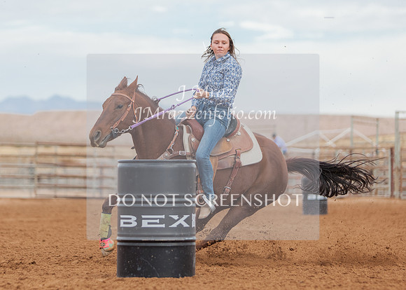 BEX2020-431