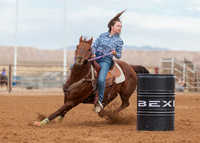 BEX2020-432