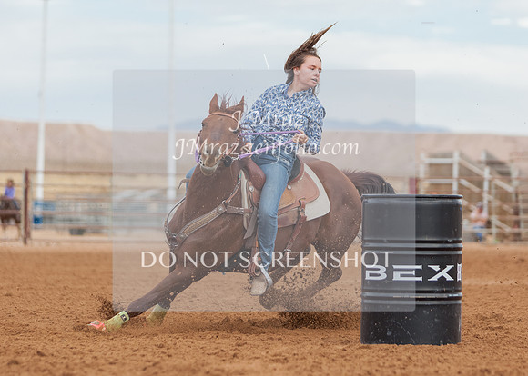 BEX2020-432
