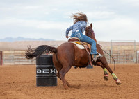 BEX2020-438