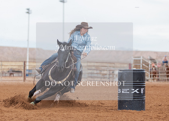 BEX2020-799