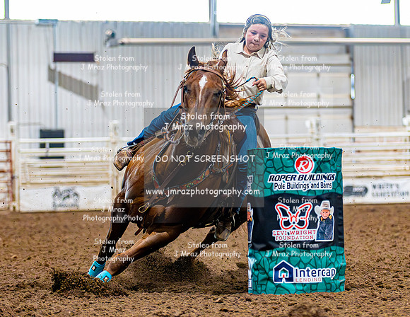 LWrightMemorial-Sat-Youth-JMrazPhotography-39