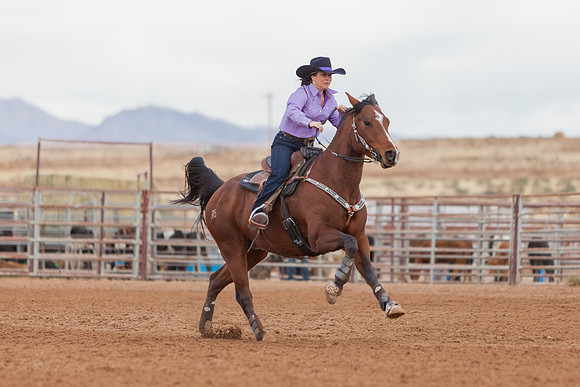 BEX2020-835