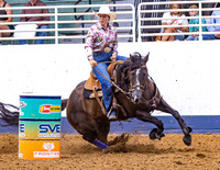 6-21-25-UBRAOpenBarrels-JMrazPhotography-710