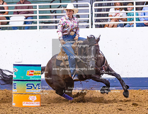 6-21-25-UBRAOpenBarrels-JMrazPhotography-710