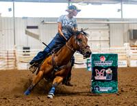 LWrightMemorial-Sat-Open-JMrazPhotography-611
