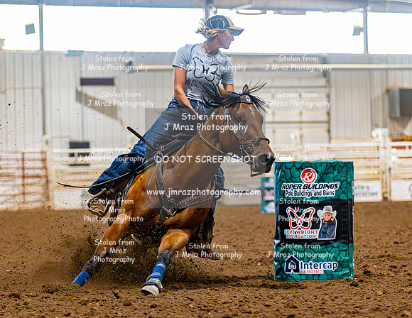 LWrightMemorial-Sat-Open-JMrazPhotography-611