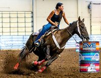 UBRA-Heber-2024-JMrazPhotography-SunOpen-933