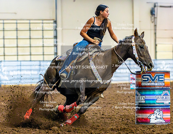 UBRA-Heber-2024-JMrazPhotography-SunOpen-933