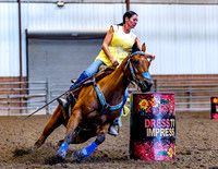 8-16-25-DressToImpress-Open-JMrazPhotography-543