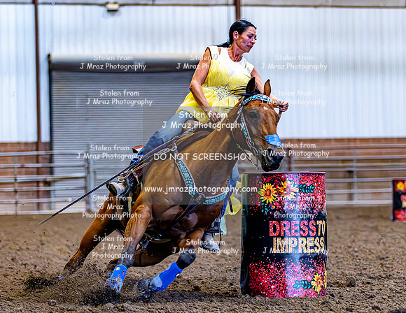 8-16-25-DressToImpress-Open-JMrazPhotography-543
