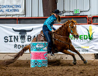 Dog&PonyShow-SaturdayAwards-858