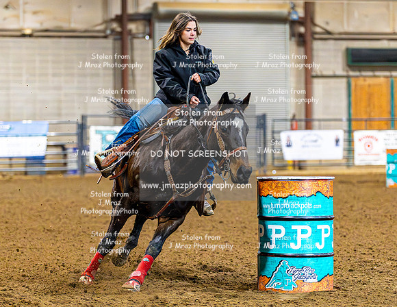 TPJJan2024-JMrazPhotography-437