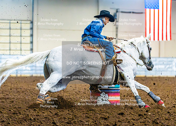 UBRA-Heber-2024-JMrazPhotography-SunHS-182