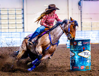 Sat-UBRAKKBarrels-JMrazPhotography-259