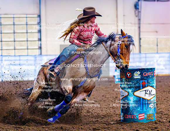 Sat-UBRAKKBarrels-JMrazPhotography-259