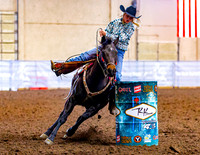 Sat-UBRAKKBarrels-JMrazPhotography-234