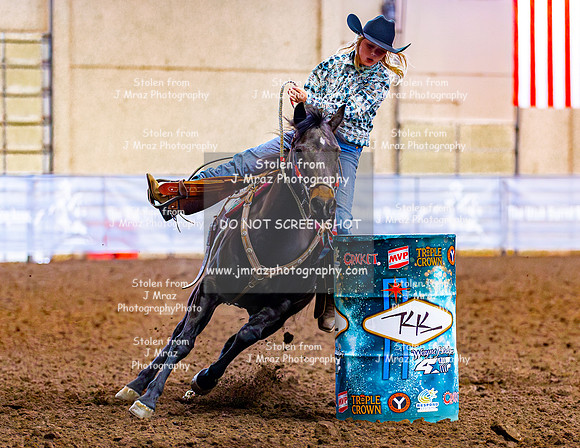 Sat-UBRAKKBarrels-JMrazPhotography-234