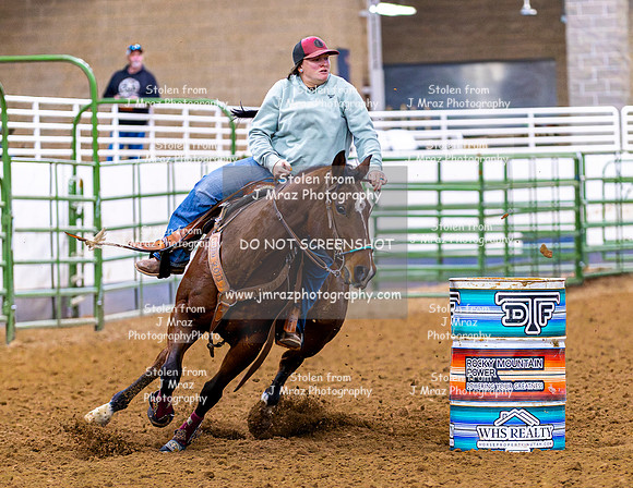 UBRA-Nov24-Open-JMrazPhotography-539