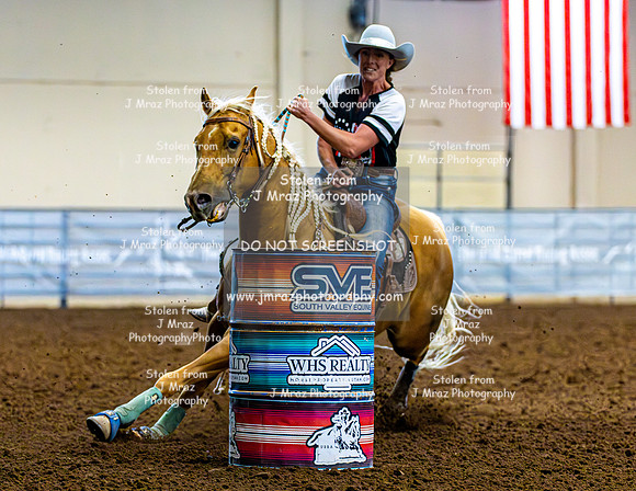 UBRA-Heber-2024-JMrazPhotography-370