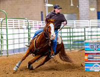 UBRA-Nov24-Open-JMrazPhotography-207
