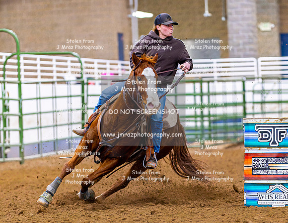 UBRA-Nov24-Open-JMrazPhotography-207