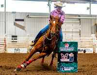 LWrightMemorial-Sun-Open-JMrazPhotography-165