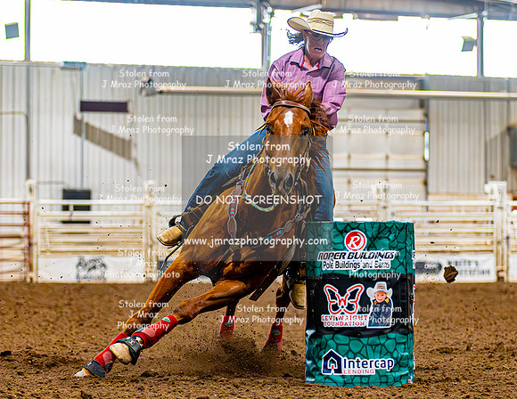 LWrightMemorial-Sun-Open-JMrazPhotography-165
