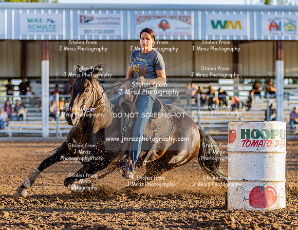TomatoDaysBarrelRace-Aug2024-JMrazPhotography-383