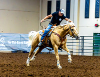UBRA-Heber-2024-JMrazPhotography-8