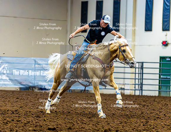 UBRA-Heber-2024-JMrazPhotography-8