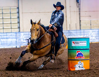 Sat-UBRAOpenBarrels-JMrazPhotography-336