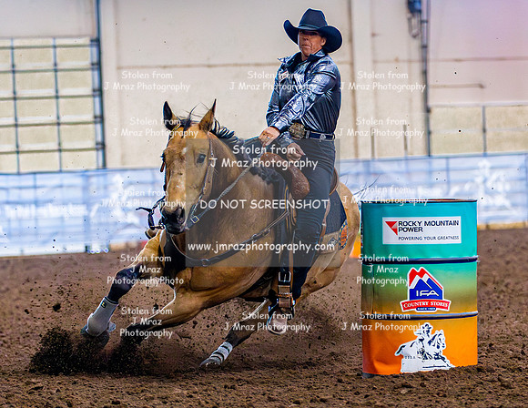 Sat-UBRAOpenBarrels-JMrazPhotography-336
