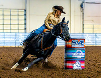 UBRA-Heber-2024-JMrazPhotoOpengraphy-Sat-669