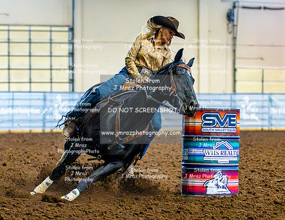 UBRA-Heber-2024-JMrazPhotoOpengraphy-Sat-669