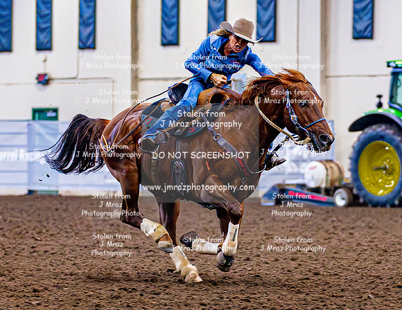 Sat-UBRAFutBarrels-JMrazPhotography-163