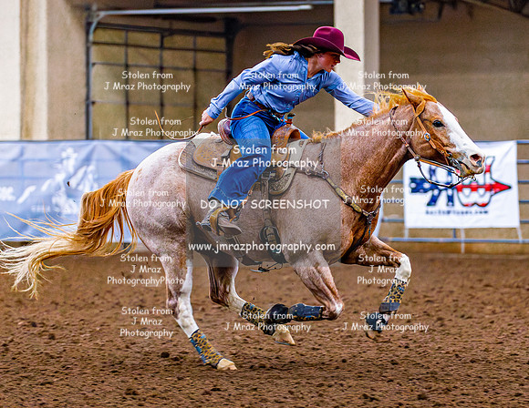 Sun-UBRA-OpenBarrels-JMrazPhotography-348