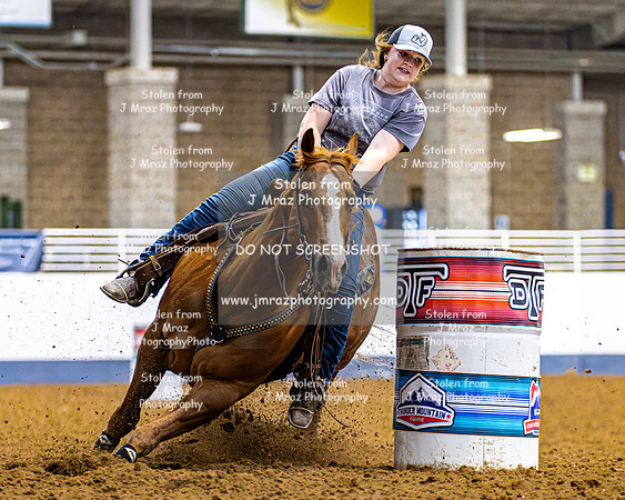 UBRA-July2024-JMrazPhotography-Open4D-64