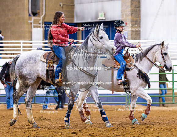 UBRA-Nov24-Youth-JMrazPhotography-155