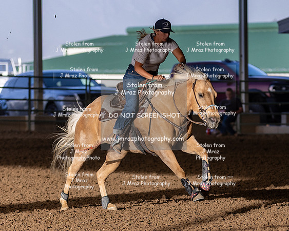 5-12-25-UBRAOpen-JMrazPhotography-72
