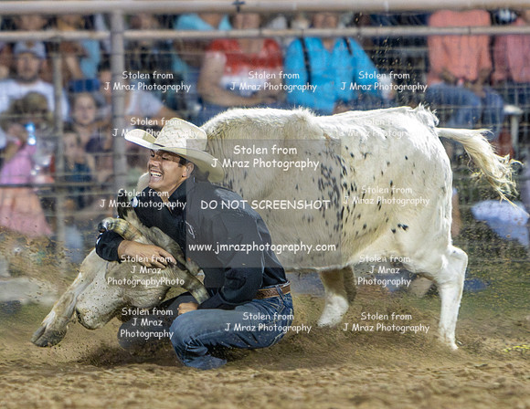 RMPRA-Genola-2024-JMrazPhotography-Steerwrestling-6