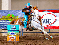 Sun-UBRA-OpenBarrels-JMrazPhotography-141