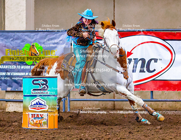 Sun-UBRA-OpenBarrels-JMrazPhotography-141
