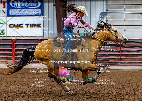 SunDog&PonyShow-May-JMrazPhotography-67