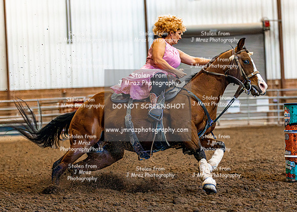 DressToImpress2024-JMrazPhotography-148