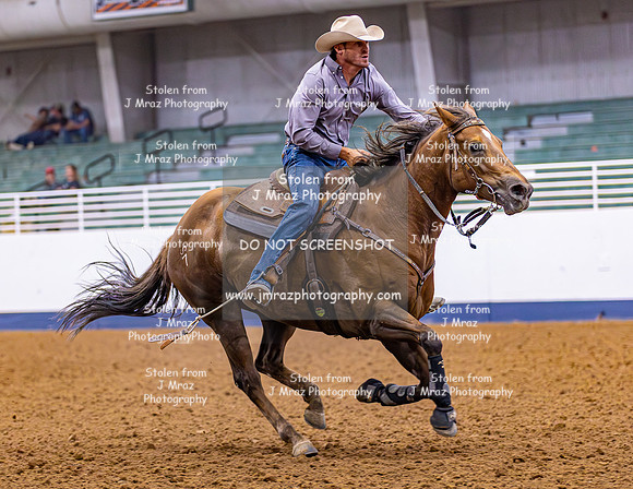 6-21-25-UBRAOpenBarrels-JMrazPhotography-748