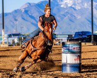 5-21-25-BBOpen-JMrazPhotography-75
