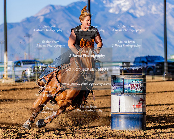 5-21-25-BBOpen-JMrazPhotography-75