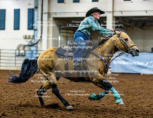 UBRA-Heber-2024-JMrazPhotography-SunOpen-1096