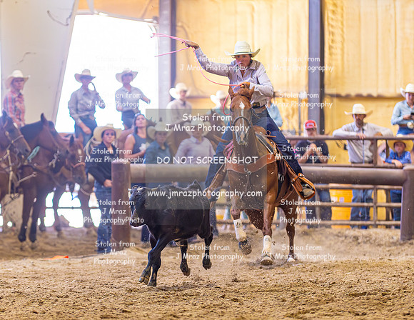 7-9-25-BringTheHeatBreakaway-1stGo-JMrazPhotography-8